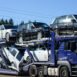 Car Transportation
