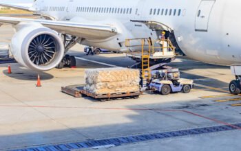 air_freight