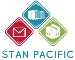 Logistic