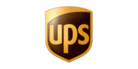 UPS Logo