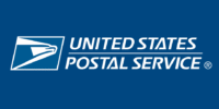 USPS logo