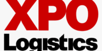 XPO Logistics Logo