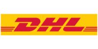 dhl-express-logo