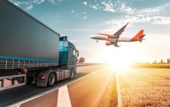 Air-Freight1.jpg