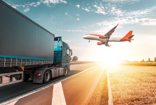 Air-Freight1.jpg