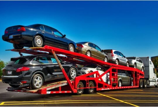 car-transport.jpeg
